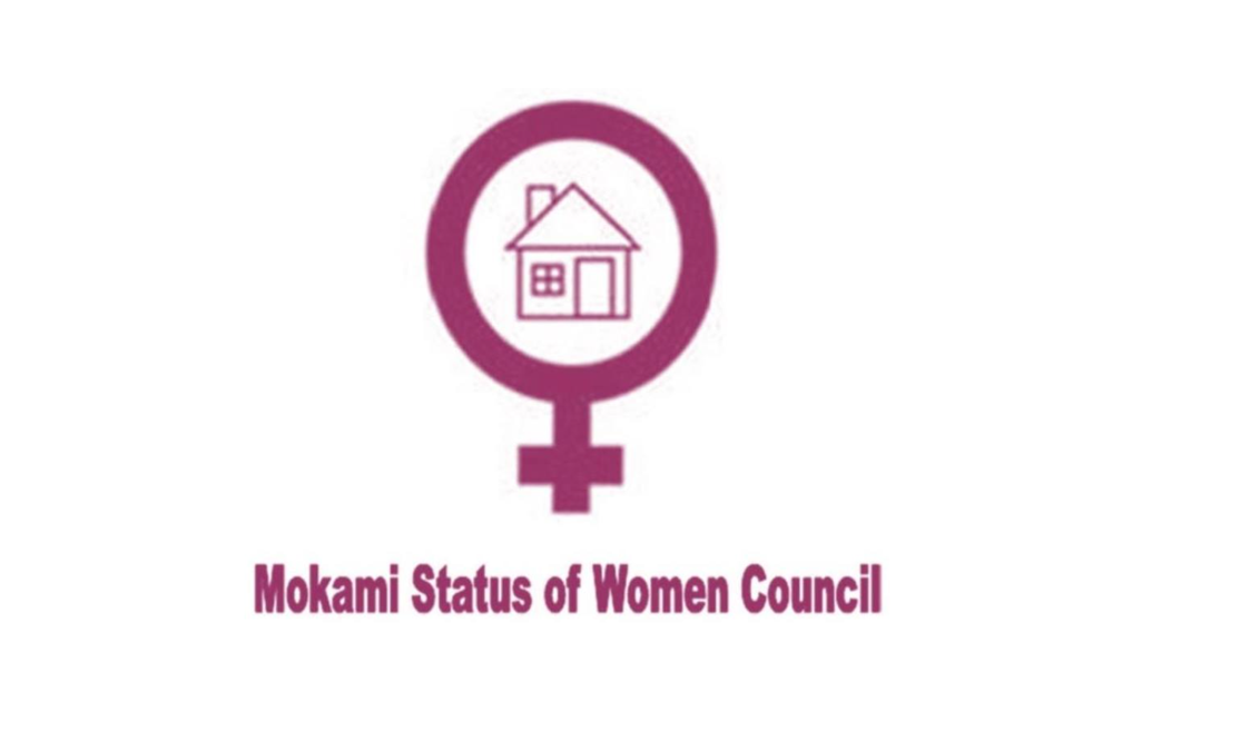 In 2021, UNAAN partnered with Mokami Status of Women Council to provide a program to women who have experienced Intimate Partner Abuse/Violence.